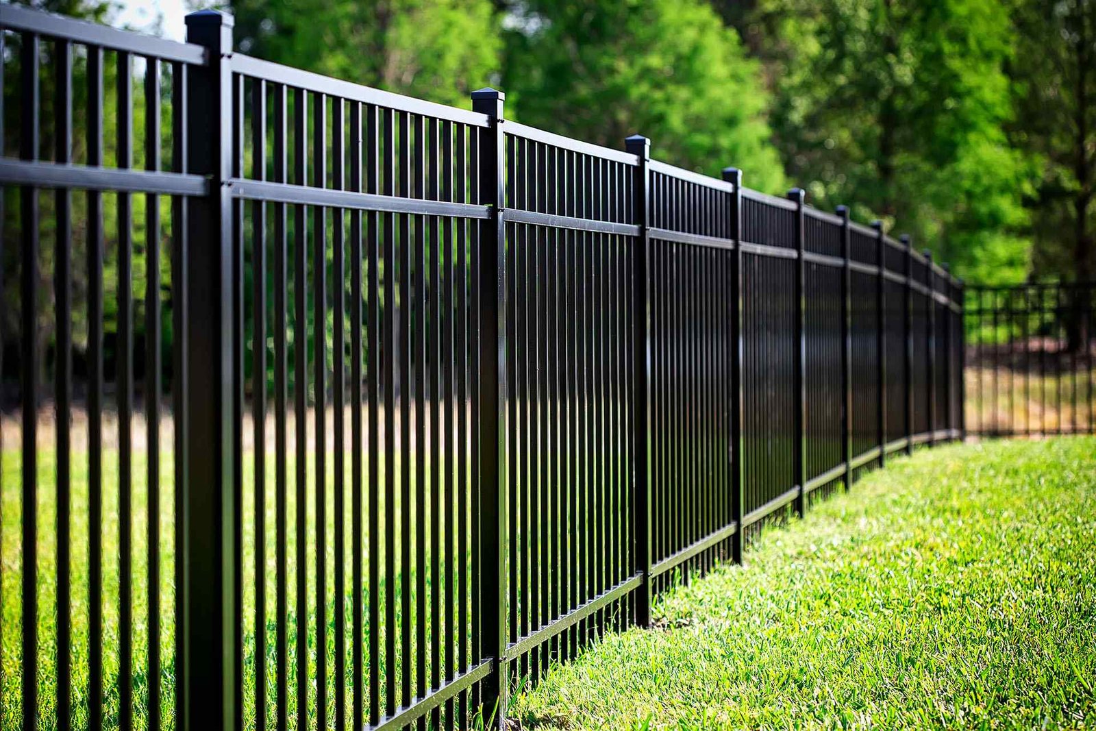 Sliding Patio Burglar Bars, Installation Services In Louisiana, Fence Installation Services In Austin
