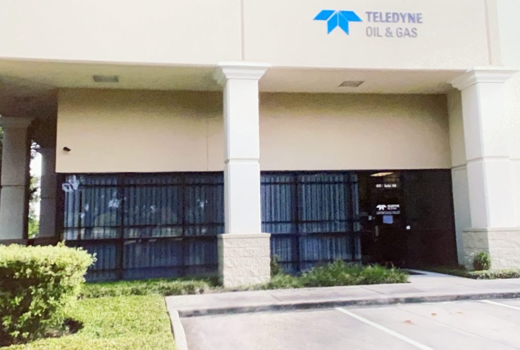 Store Fronts, Installation Services In Louisiana, Fence Installation Services In Austin