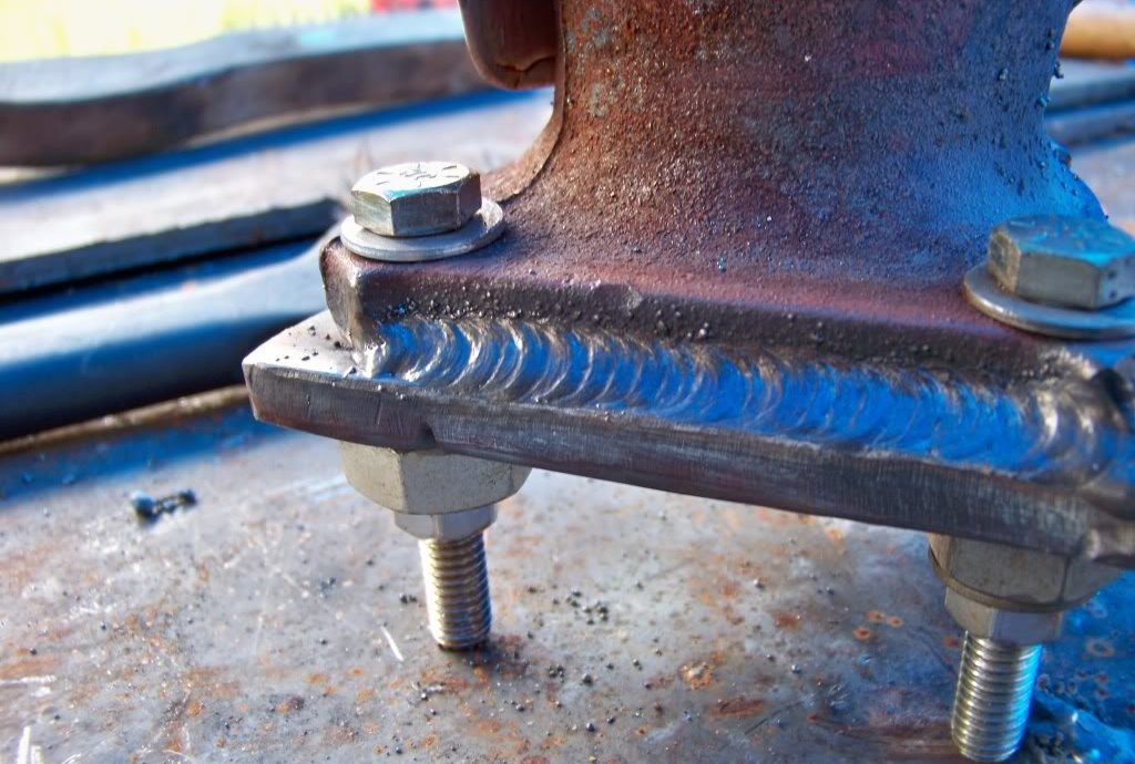 Repair &Amp; Wielding, Installation Services In Louisiana, Fence Installation Services In Austin
